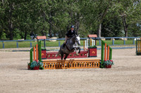 16312 - Elina - 2026 Rocky Mountain Classic III - Sunday August 23rd