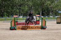 16314 - Elina - 2026 Rocky Mountain Classic III - Sunday August 23rd