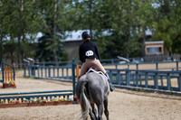 16335 - Elina - 2026 Rocky Mountain Classic III - Sunday August 23rd