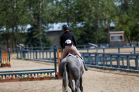 16336 - Elina - 2026 Rocky Mountain Classic III - Sunday August 23rd
