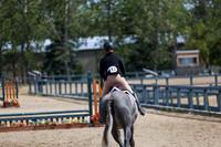 16337 - Elina - 2026 Rocky Mountain Classic III - Sunday August 23rd