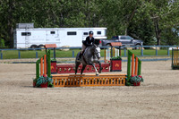 16340 - Elina - 2026 Rocky Mountain Classic III - Sunday August 23rd