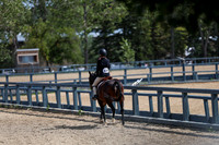 16319 - Elina - 2026 Rocky Mountain Classic III - Sunday August 23rd