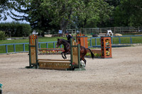 16320 - Elina - 2026 Rocky Mountain Classic III - Sunday August 23rd