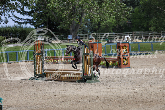 16320 - Elina - 2026 Rocky Mountain Classic III - Sunday August 23rd