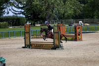 16321 - Elina - 2026 Rocky Mountain Classic III - Sunday August 23rd