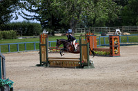 16322 - Elina - 2026 Rocky Mountain Classic III - Sunday August 23rd