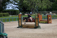 16323 - Elina - 2026 Rocky Mountain Classic III - Sunday August 23rd