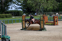 16324 - Elina - 2026 Rocky Mountain Classic III - Sunday August 23rd