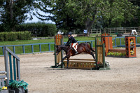 16325 - Elina - 2026 Rocky Mountain Classic III - Sunday August 23rd