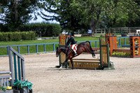 16326 - Elina - 2026 Rocky Mountain Classic III - Sunday August 23rd