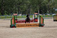 16327 - Elina - 2026 Rocky Mountain Classic III - Sunday August 23rd