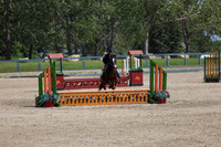 16329 - Elina - 2026 Rocky Mountain Classic III - Sunday August 23rd