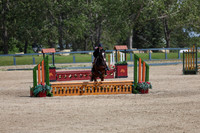 16330 - Elina - 2026 Rocky Mountain Classic III - Sunday August 23rd