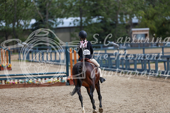 16365 - Elina - 2026 Rocky Mountain Classic III - Sunday August 23rd