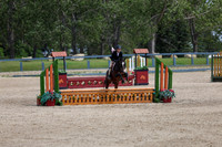 16367 - Elina - 2026 Rocky Mountain Classic III - Sunday August 23rd