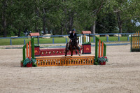 16368 - Elina - 2026 Rocky Mountain Classic III - Sunday August 23rd
