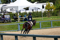 16347 - Elina - 2026 Rocky Mountain Classic III - Sunday August 23rd