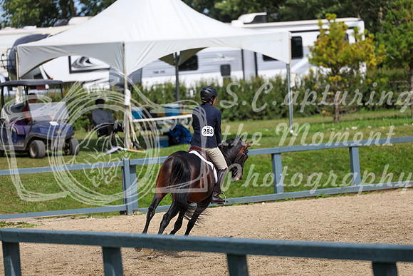 16347 - Elina - 2026 Rocky Mountain Classic III - Sunday August 23rd