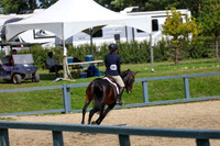 16348 - Elina - 2026 Rocky Mountain Classic III - Sunday August 23rd
