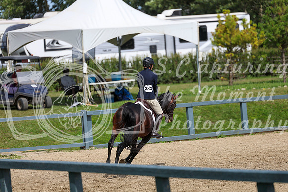 16348 - Elina - 2026 Rocky Mountain Classic III - Sunday August 23rd