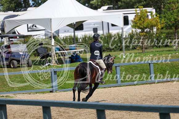 16349 - Elina - 2026 Rocky Mountain Classic III - Sunday August 23rd