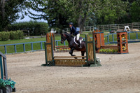 16350 - Elina - 2026 Rocky Mountain Classic III - Sunday August 23rd