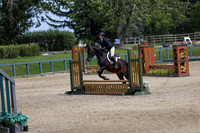 16351 - Elina - 2026 Rocky Mountain Classic III - Sunday August 23rd