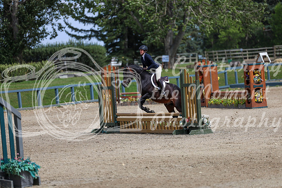 16351 - Elina - 2026 Rocky Mountain Classic III - Sunday August 23rd