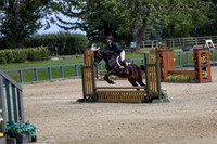 16352 - Elina - 2026 Rocky Mountain Classic III - Sunday August 23rd