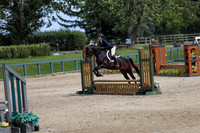 16353 - Elina - 2026 Rocky Mountain Classic III - Sunday August 23rd