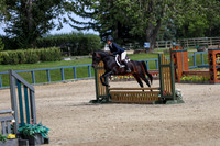 16354 - Elina - 2026 Rocky Mountain Classic III - Sunday August 23rd