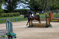 16356 - Elina - 2026 Rocky Mountain Classic III - Sunday August 23rd
