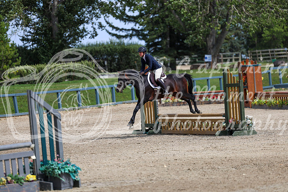16356 - Elina - 2026 Rocky Mountain Classic III - Sunday August 23rd