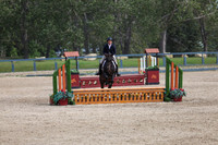 16358 - Elina - 2026 Rocky Mountain Classic III - Sunday August 23rd