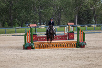 16359 - Elina - 2026 Rocky Mountain Classic III - Sunday August 23rd
