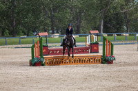 16361 - Elina - 2026 Rocky Mountain Classic III - Sunday August 23rd
