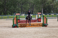 16362 - Elina - 2026 Rocky Mountain Classic III - Sunday August 23rd