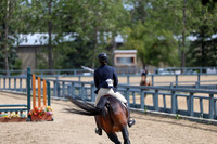 16395 - Elina - 2026 Rocky Mountain Classic III - Sunday August 23rd
