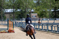 16396 - Elina - 2026 Rocky Mountain Classic III - Sunday August 23rd