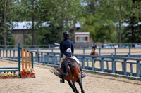 16397 - Elina - 2026 Rocky Mountain Classic III - Sunday August 23rd