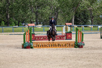 16398 - Elina - 2026 Rocky Mountain Classic III - Sunday August 23rd