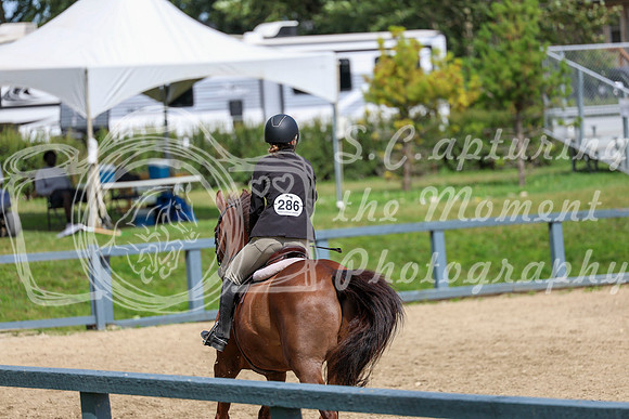 16379 - Elina - 2026 Rocky Mountain Classic III - Sunday August 23rd