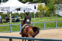 16380 - Elina - 2026 Rocky Mountain Classic III - Sunday August 23rd