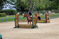 16381 - Elina - 2026 Rocky Mountain Classic III - Sunday August 23rd