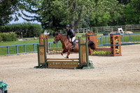 16382 - Elina - 2026 Rocky Mountain Classic III - Sunday August 23rd