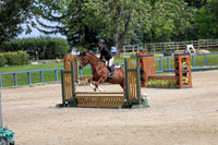 16383 - Elina - 2026 Rocky Mountain Classic III - Sunday August 23rd