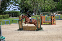 16384 - Elina - 2026 Rocky Mountain Classic III - Sunday August 23rd