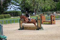 16385 - Elina - 2026 Rocky Mountain Classic III - Sunday August 23rd