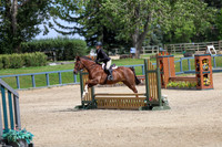 16386 - Elina - 2026 Rocky Mountain Classic III - Sunday August 23rd